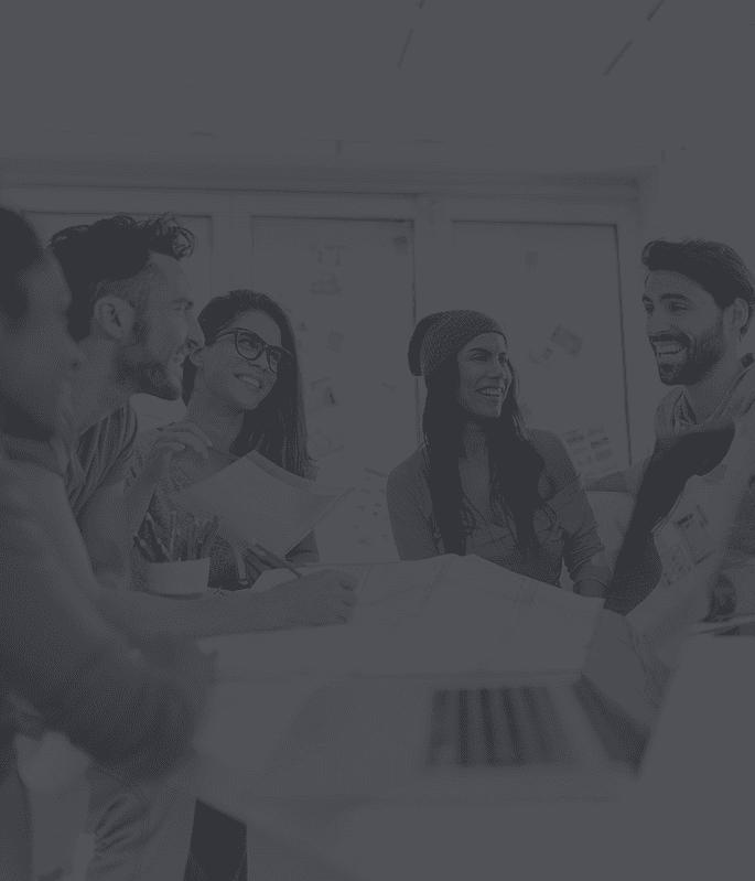 NGUYỄN ĐẶNG NGỌC HÂN